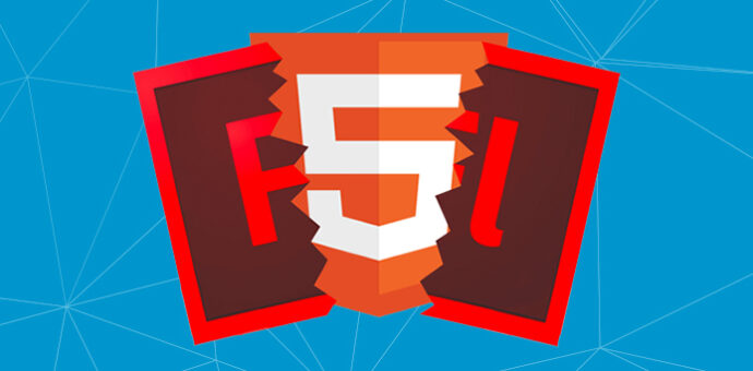 How To Replace Flash With HTML5 In 2023 - AGENT5 Blog