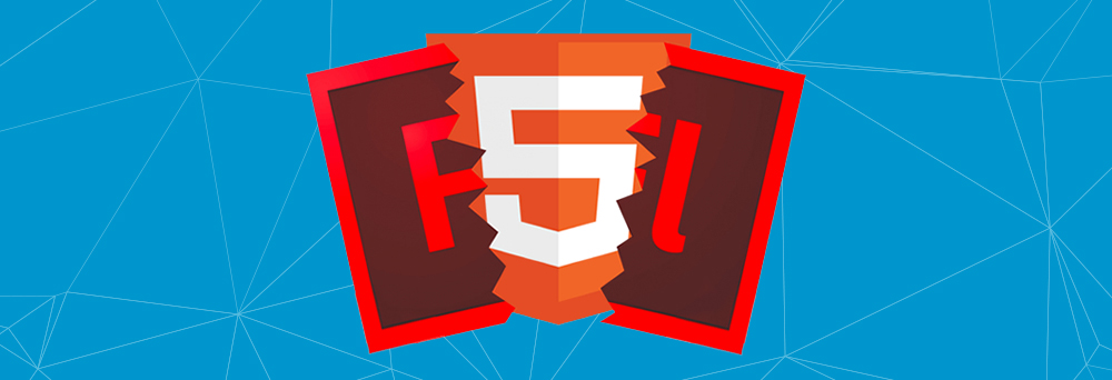 01 How To Replace Flash With HTML5 In 2023 1 