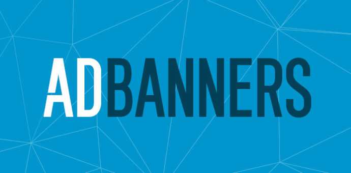 What Are HTML5 Ad Banners?- AGENT5 Blog