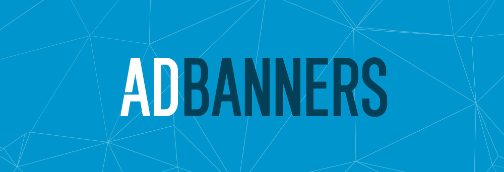 What are HTML5 ad banners?- AGENT5 blog