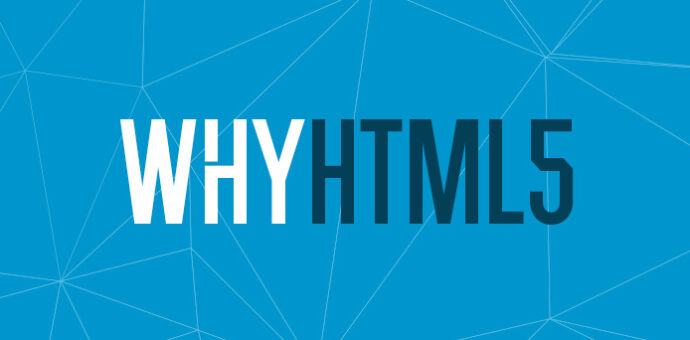 8 Ways HTML5 Ads Will Help You Get More Business - AGENT5 Blog