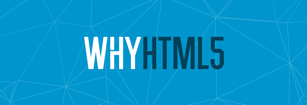 8 Ways HTML5 Ads Will Help You Get More Business - AGENT5 Blog