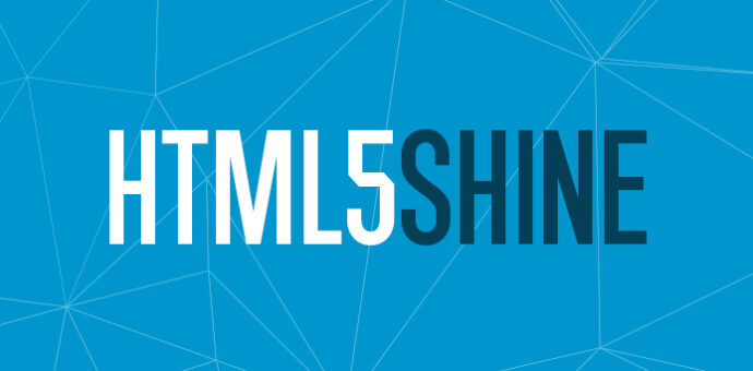 Make Your Business Shine With HTML5 Ads - Boost Your Visibility And Performance Today! - AGENT5 Blog