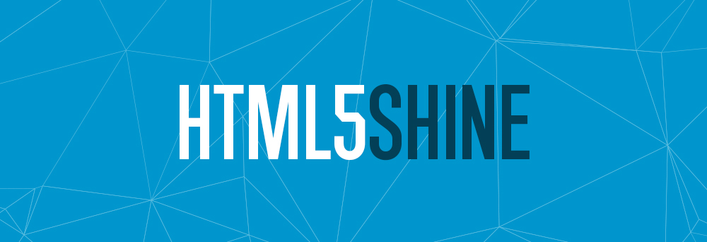 Make Your Business Shine with HTML5 Ads - Boost Your Visibility and Performance Today! - AGENT5 Blog