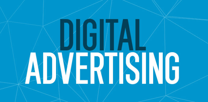 Why HTML5 Ad Banners Are Important For Digital Advertising In 2023