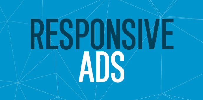 Advertising With HTML5 – How To Build Responsive Ads